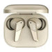 Noise Buds N1 Pro TWS Headphones (Beige) - TWS<<<Wireless<<<Headphones<<<Audio<<<InnproXML