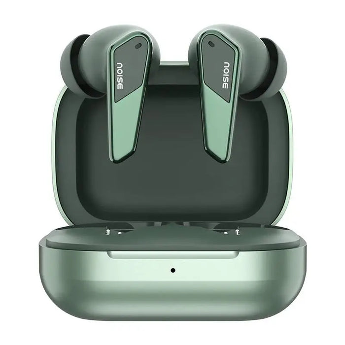 Noise Buds N1 Pro TWS Headphones (Green) - TWS<<<Wireless<<<Headphones<<<Audio<<<InnproXML