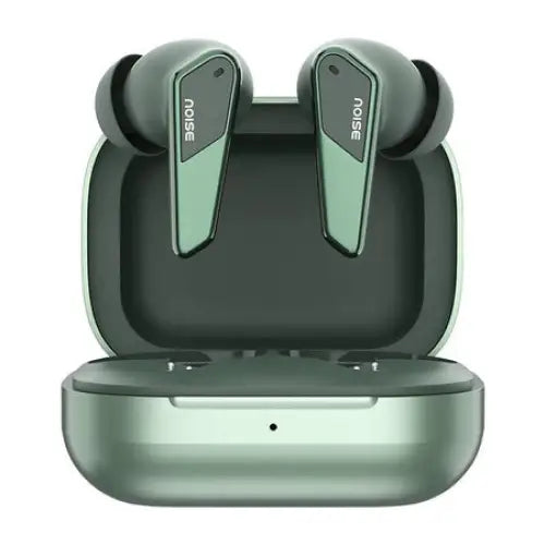 Noise Buds N1 Pro TWS Headphones (Green) - TWS<<<Wireless<<<Headphones<<<Audio<<<InnproXML