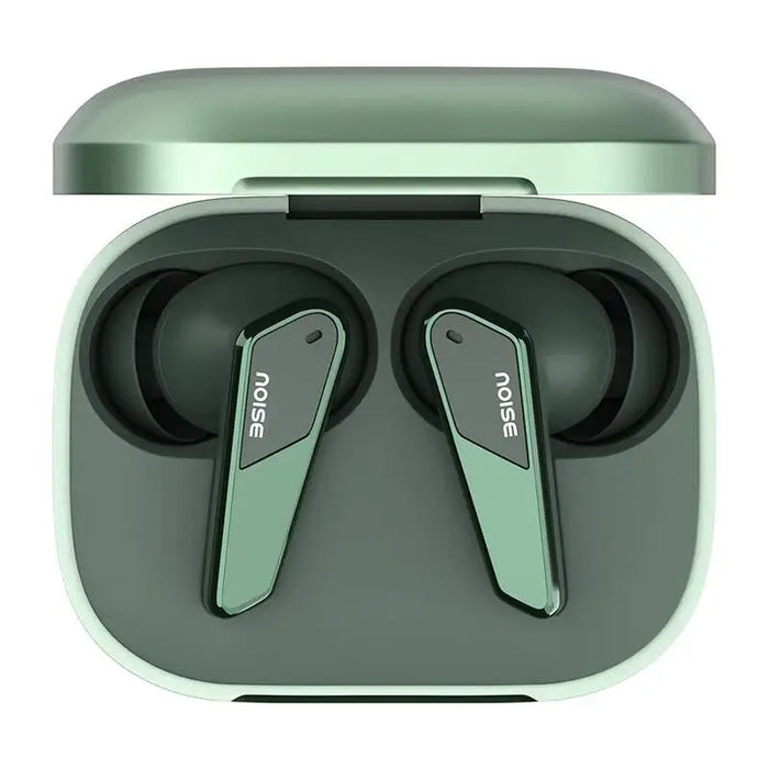 Noise Buds N1 Pro TWS Headphones (Green) - TWS<<<Wireless<<<Headphones<<<Audio<<<InnproXML