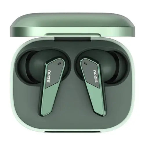 Noise Buds N1 Pro TWS Headphones (Green) - TWS<<<Wireless<<<Headphones<<<Audio<<<InnproXML