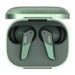 Noise Buds N1 Pro TWS Headphones (Green) - TWS<<<Wireless<<<Headphones<<<Audio<<<InnproXML