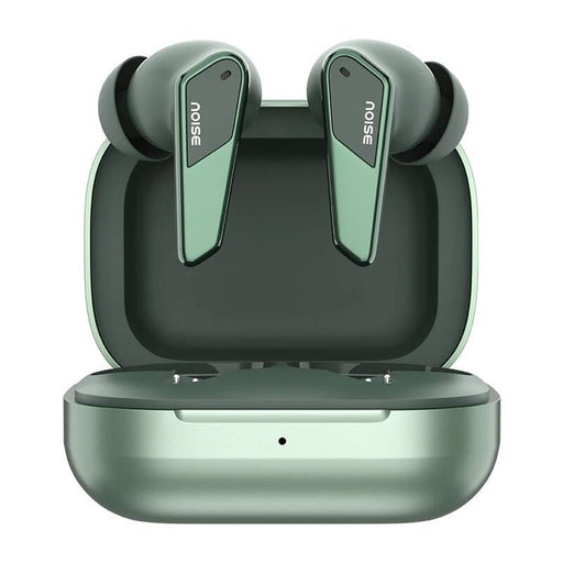Noise Buds N1 Pro TWS Headphones (Green) - TWS<<<Wireless<<<Headphones<<<Audio<<<InnproXML