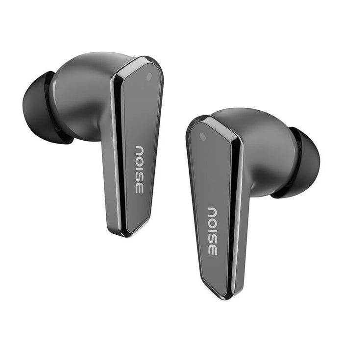 Noise Buds N1 TWS Headphones (Black) - TWS<<<Wireless<<<Headphones<<<Audio<<<InnproXML