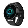 Noise Halo Smartwatch (Black) - Smartwatches<<<Smartwatches<<<InnproXML