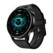 Noise Halo Smartwatch (Black) - Smartwatches<<<Smartwatches<<<InnproXML