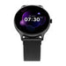 Noise Twist Go Smartwatch (Black) - Smartwatches<<<Smartwatches<<<InnproXML