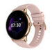 Noise Twist Go Smartwatch (Pink) - Smartwatches<<<Smartwatches<<<InnproXML