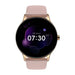 Noise Twist Go Smartwatch (Pink) - Smartwatches<<<Smartwatches<<<InnproXML