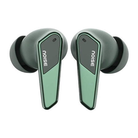 Noise Buds N1 Pro TWS Headphones (Green)