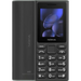 Nokia 105 DS Black 2025 Mobile Phone - Мобилни телефони<<<Телефони и таблети<<<TechMart
