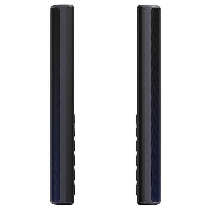 Mobile phone Nokia 110 2025 BLACK TA-1694