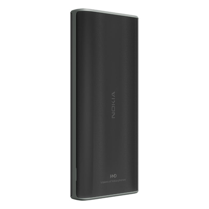 NOKIA 105 2024 BLACK 2.00 "