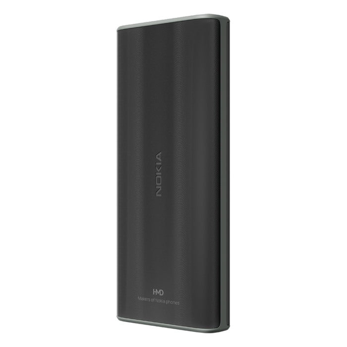 NOKIA 105 2024 BLACK 2.00 "