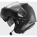 Nolan N-Com B902 R Motorbike intercom 1 pc Black - Bluetooth headsetsAKG-SBL<<<GSM accessoriesAKG<<<ActionPL