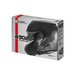 Nolan N-Com B902 R Motorbike intercom 1 pc Black - Bluetooth headsetsAKG-SBL<<<GSM accessoriesAKG<<<ActionPL