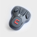 Nolan N-Com B902 R Motorbike intercom 1 pc Black - Bluetooth headsetsAKG-SBL<<<GSM accessoriesAKG<<<ActionPL