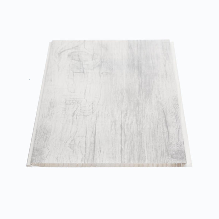 PANELS PVC OAK ANTIQUE 25CM/2.7