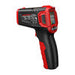 Non-contact laser thermometer Habotest HT650A - Measuring tools<<<Tools<<<InnproXML