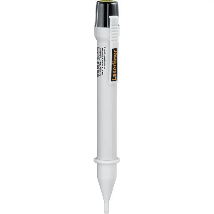 NON-CONTACT PHASE METER 150 MM LASERLINER AC-TIVE PEN - Отвертки<<<Ръчни инструменти<<<Инструменти и