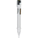 NON-CONTACT PHASE METER 150 MM LASERLINER AC-TIVE PEN - Отвертки<<<Ръчни инструменти<<<Инструменти и