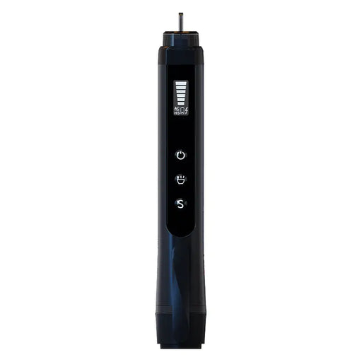 NON-CONTACT PHASE METER PEAKMETER PM8910 - Измервателни уреди<<<Електроматериали<<<Строителни