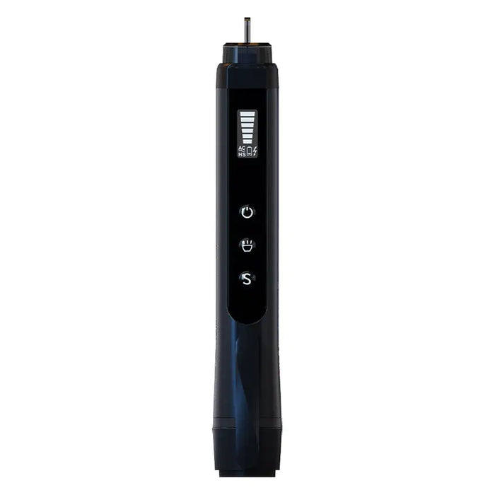 NON-CONTACT PHASE METER PEAKMETER PM8910 - Измервателни уреди<<<Електроматериали<<<Строителни