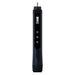 NON-CONTACT PHASE METER PEAKMETER PM8910 - Измервателни уреди<<<Електроматериали<<<Строителни