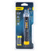 Non-contact voltage tester Deli Tools EDL8011 12/48-1000V AC (black) - Measuring tools<<<Tools<<<InnproXML