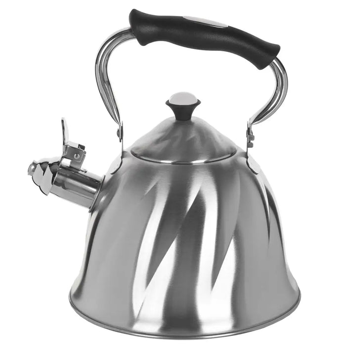 Non-electric kettle Maestro MR-1305 - Non-electric kettlesAGD-CZN<<<Home Appliance - ProductsAGD<<<ActionPL