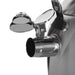 Non-electric kettle Maestro MR-1305 - Non-electric kettlesAGD-CZN<<<Home Appliance - ProductsAGD<<<ActionPL