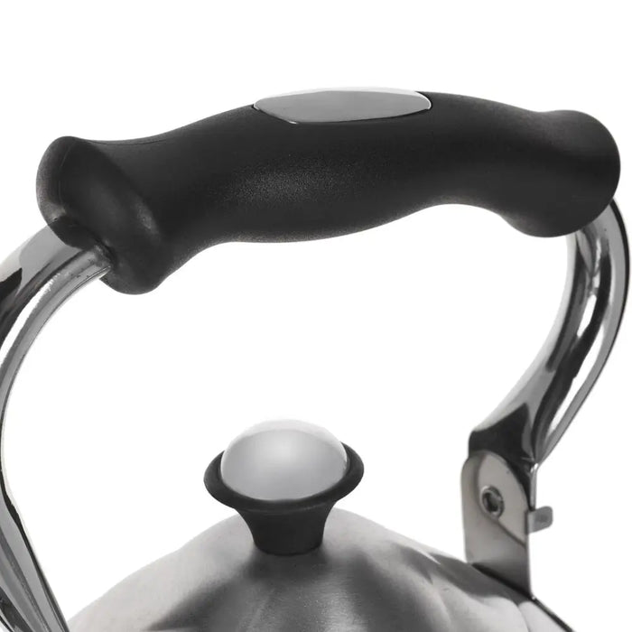 Non-electric kettle Maestro MR-1305 - Non-electric kettlesAGD-CZN<<<Home Appliance - ProductsAGD<<<ActionPL