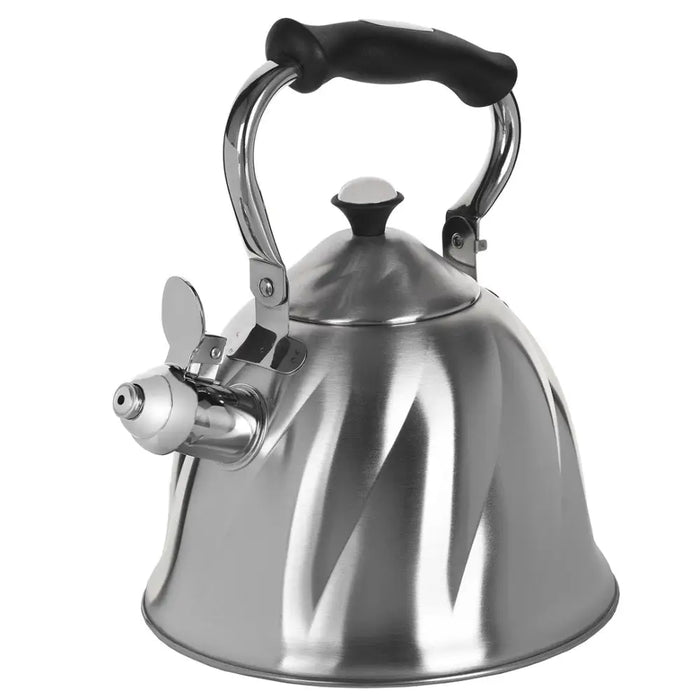 Non-electric kettle Maestro MR-1305 - Non-electric kettlesAGD-CZN<<<Home Appliance - ProductsAGD<<<ActionPL