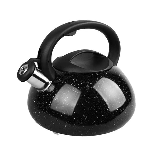 Non-electric kettle MAESTRO MR-1316 black - Non-electric kettlesAGD-CZN<<<Home Appliance - ProductsAGD<<<ActionPL