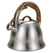 Non-electric kettle Maestro MR-1320W Silver 3.0 L - Non-electric kettlesAGD-CZN<<<Home Appliance