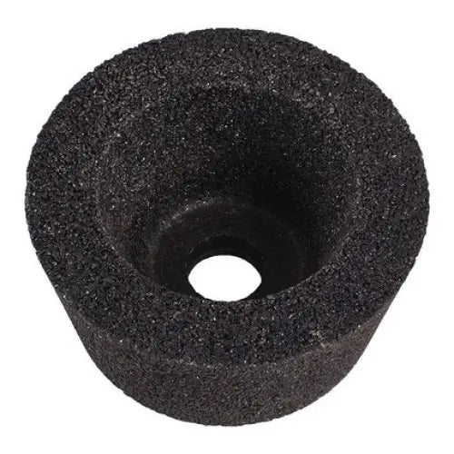 NON-METAL GRINDING CUP ZAI 110x55x22.23 - Дискове за ъглошлайфи<<<Консумативи за електроинструменти<<<Инструменти и