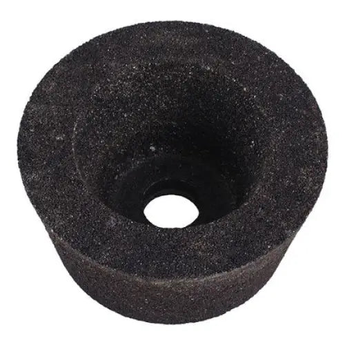 NON-METAL GRINDING CUP ZAI 110x55x22.23 - Дискове за ъглошлайфи<<<Консумативи за електроинструменти<<<Инструменти и