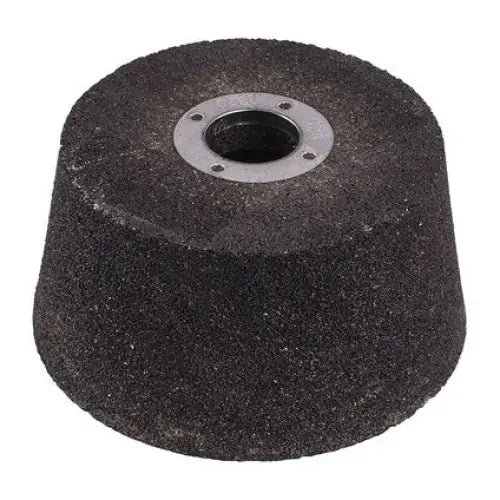 NON-METAL GRINDING CUP ZAI 110x55x22.23 - Дискове за ъглошлайфи<<<Консумативи за електроинструменти<<<Инструменти и