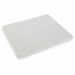 Non-Slip Bath Mat TODAY HOY - UTILITY 40 x 60 cm White polypropylene - Баня<<<Дом Градина<<<BigBuy&&&Завеси и