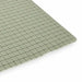 Non-Slip Bath Mat TODAY HOY - UTILITY Green 40 x 60 cm polypropylene - Баня<<<Дом Градина<<<BigBuy&&&Завеси и