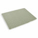 Non-Slip Bath Mat TODAY HOY - UTILITY Green 40 x 60 cm polypropylene - Баня<<<Дом Градина<<<BigBuy&&&Завеси и
