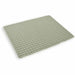 Non-Slip Bath Mat TODAY HOY - UTILITY Green 40 x 60 cm polypropylene - Баня<<<Дом Градина<<<BigBuy&&&Завеси и
