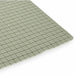 Non-Slip Bath Mat TODAY HOY - UTILITY Green 40 x 60 cm polypropylene - Баня<<<Дом Градина<<<BigBuy&&&Завеси и