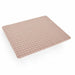 Non-Slip Bath Mat TODAY HOY - UTILITY Pink 40 x 60 cm PVC - Баня<<<Дом Градина<<<BigBuy&&&Завеси и килими<<<Баня<<<Дом