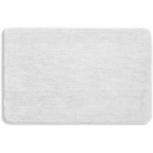 Non-Slip Bath Mat TODAY UTILITY 40 x 60 cm White - Баня<<<Дом Градина<<<BigBuy&&&Завеси и килими<<<Баня<<<Дом