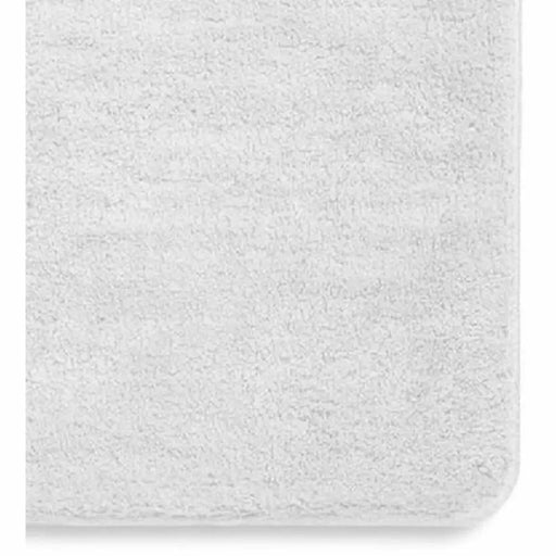Non-Slip Bath Mat TODAY UTILITY 40 x 60 cm White - Баня<<<Дом Градина<<<BigBuy&&&Завеси и килими<<<Баня<<<Дом