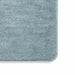 Non-Slip Bath Mat TODAY UTILITY Blue 40 x 60 cm - Завеси и килими<<<Баня<<<Дом Градина<<<BigBuy