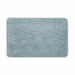 Non-Slip Bath Mat TODAY UTILITY Blue 40 x 60 cm - Завеси и килими<<<Баня<<<Дом Градина<<<BigBuy