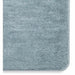 Non-Slip Bath Mat TODAY UTILITY Blue 40 x 60 cm - Завеси и килими<<<Баня<<<Дом Градина<<<BigBuy