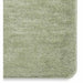 Non-Slip Bath Mat TODAY UTILITY Green 40 x 60 cm - Баня<<<Дом Градина<<<BigBuy&&&Завеси и килими<<<Баня<<<Дом